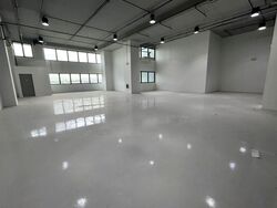 Carros Centre (D25), Factory #622567471